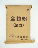 �S���� ���i�ʐ^