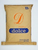 �h���`�F ���i�ʐ^